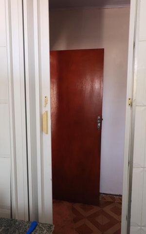 Casa à venda com 175m², 3 quartos e 3 vagasBanheiro da Suíte