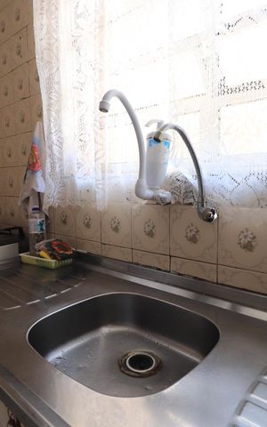 Casa à venda com 175m², 3 quartos e 3 vagasCozinha