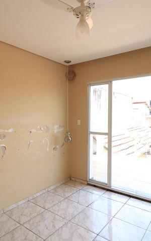 Casa à venda com 175m², 3 quartos e 3 vagasQuarto 2