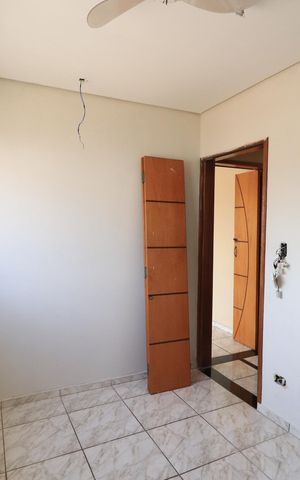Casa à venda com 175m², 3 quartos e 3 vagasQuarto 1