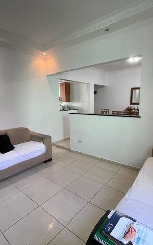 Casa à venda com 130m², 1 quarto e 3 vagas Casa à venda com 130m², 1 quarto e 3 vagasSala