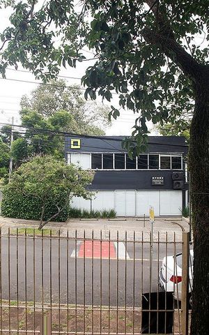 Apartamento à venda com 68m², 2 quartos e 1 vagaQuarto 2 Vista