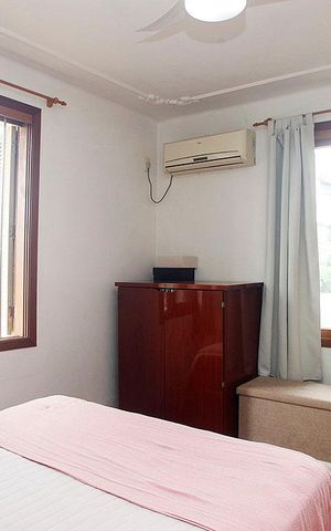 Apartamento à venda com 68m², 2 quartos e 1 vagaQuarto 1