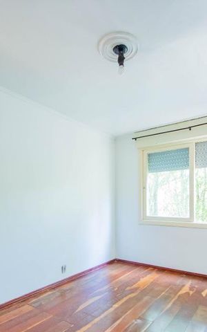 Apartamento à venda com 120m², 3 quartos e 2 vagas Apartamento à venda com 120m², 3 quartos e 2 vagasQuarto