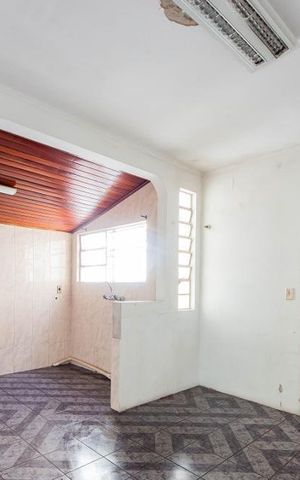 Apartamento à venda com 120m², 3 quartos e 2 vagas Apartamento à venda com 120m², 3 quartos e 2 vagasSala/cozinha