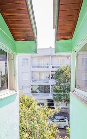 Apartamento à venda com 120m², 3 quartos e 2 vagas Apartamento à venda com 120m², 3 quartos e 2 vagasvista