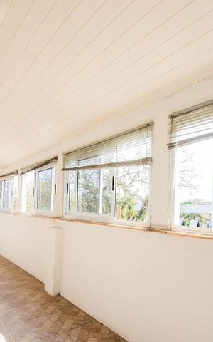 Apartamento à venda com 120m², 3 quartos e 2 vagas Apartamento à venda com 120m², 3 quartos e 2 vagasVaranda
