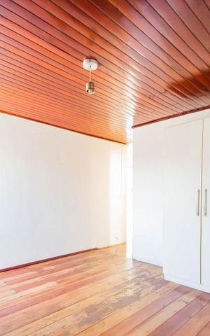 Apartamento à venda com 120m², 3 quartos e 2 vagas Apartamento à venda com 120m², 3 quartos e 2 vagasQuarto
