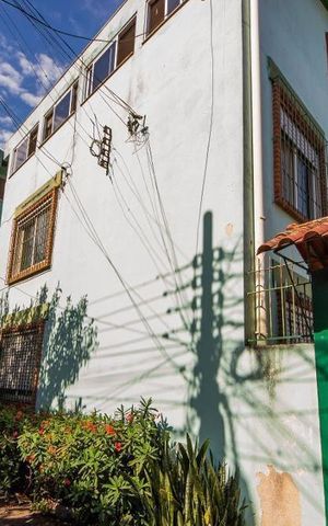 Apartamento à venda com 120m², 3 quartos e 2 vagas