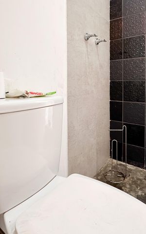 Casa à venda com 166m², 3 quartos e 3 vagasLavabo
