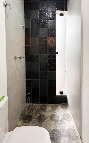 Casa à venda com 166m², 3 quartos e 3 vagasLavabo