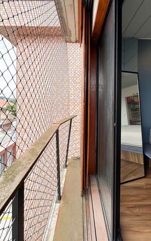 Casa à venda com 166m², 3 quartos e 3 vagasVaranda da Suíte 2