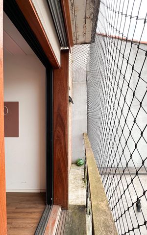 Casa à venda com 166m², 3 quartos e 3 vagasVaranda da Suíte 3