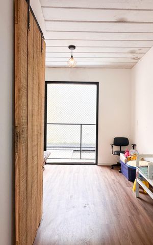 Casa à venda com 166m², 3 quartos e 3 vagasSuíte 1