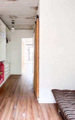 Casa à venda com 166m², 3 quartos e 3 vagasSuíte 1