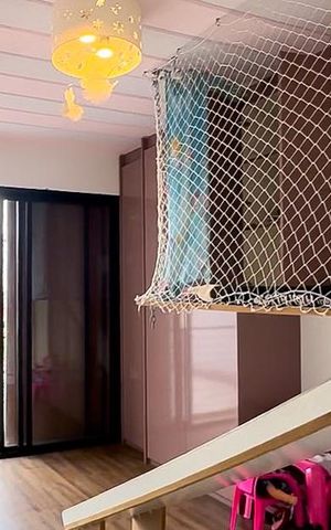 Casa à venda com 166m², 3 quartos e 3 vagasSuíte 3