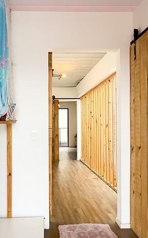 Casa à venda com 166m², 3 quartos e 3 vagasSuíte 3