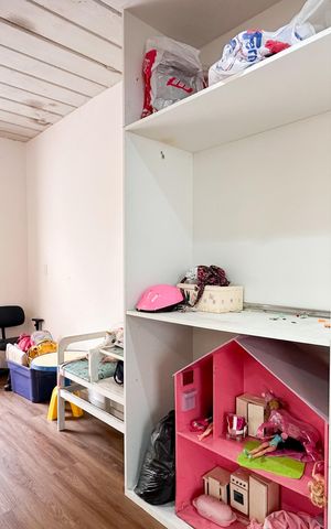 Casa à venda com 166m², 3 quartos e 3 vagasSuíte 1