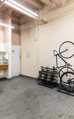 Studio para alugar com 25m², 1 quarto e sem vagaBicicletário