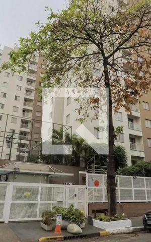 Apartamento à venda com 62m², 3 quartos e 1 vaga Apartamento à venda com 62m², 3 quartos e 1 vagaFachada