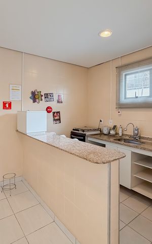 Apartamento à venda com 62m², 3 quartos e 1 vaga Apartamento à venda com 62m², 3 quartos e 1 vagaSalão de Festas