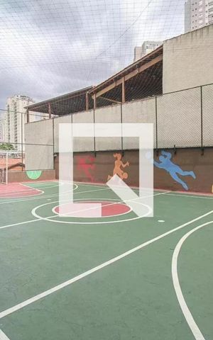 Apartamento à venda com 62m², 3 quartos e 1 vaga Apartamento à venda com 62m², 3 quartos e 1 vagaQuadra Esportiva