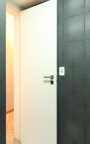 Apartamento à venda com 96m², 3 quartos e 2 vagas Apartamento à venda com 96m², 3 quartos e 2 vagasLavabo
