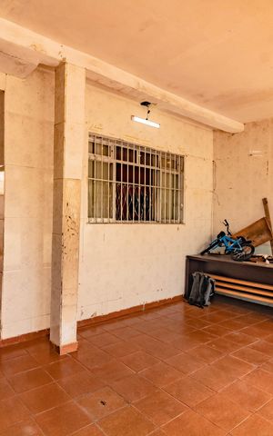 Casa à venda com 114m², 2 quartos e 1 vaga