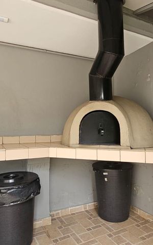 Apartamento para alugar com 60m², 2 quartos e 1 vaga Apartamento para alugar com 60m², 2 quartos e 1 vagaÁrea comum - Churrasqueira