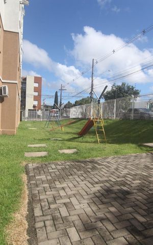 Apartamento à venda com 55m², 2 quartos e 1 vaga Apartamento à venda com 55m², 2 quartos e 1 vagaÁrea comum
