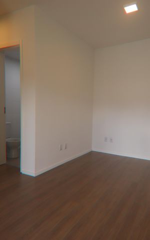 Apartamento à venda com 55m², 2 quartos e 1 vagaSala