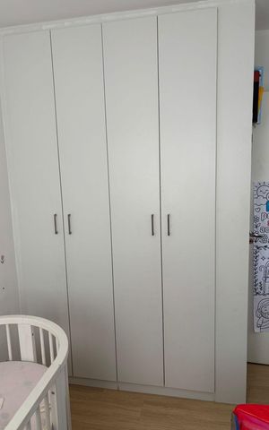 Apartamento à venda com 50m², 2 quartos e 1 vaga Apartamento à venda com 50m², 2 quartos e 1 vagaQuarto