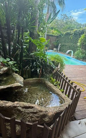 Casa à venda com 500m², 5 quartos e 3 vagas