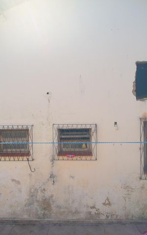 Casa à venda com 132m², 3 quartos e 2 vagasvista do Quarto 3