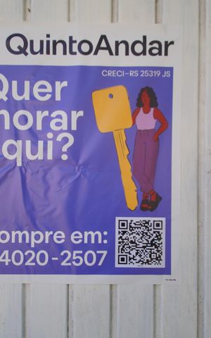 Casa à venda com 132m², 3 quartos e 2 vagasplaca