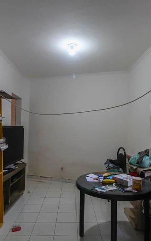 Casa de condomínio à venda com 99m², 2 quartos e sem vaga