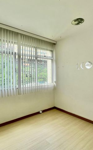 Apartamento à venda com 78m², 2 quartos e 1 vaga Apartamento à venda com 78m², 2 quartos e 1 vagaQuarto 2