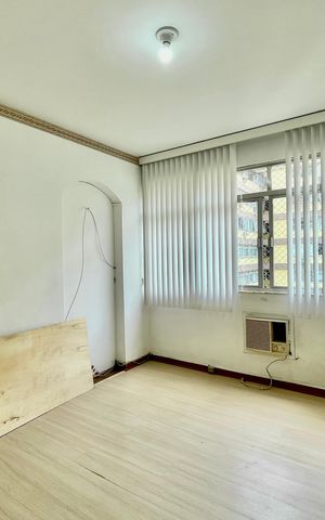 Apartamento à venda com 78m², 2 quartos e 1 vaga Apartamento à venda com 78m², 2 quartos e 1 vagaQuarto 1