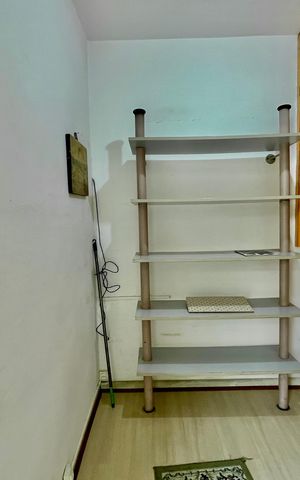 Apartamento à venda com 78m², 2 quartos e 1 vaga Apartamento à venda com 78m², 2 quartos e 1 vagaQuarto de Serviço