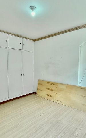 Apartamento à venda com 78m², 2 quartos e 1 vaga Apartamento à venda com 78m², 2 quartos e 1 vagaQuarto 2