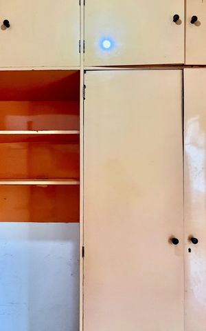 Apartamento à venda com 78m², 2 quartos e 1 vaga Apartamento à venda com 78m², 2 quartos e 1 vagaQuarto de Serviço