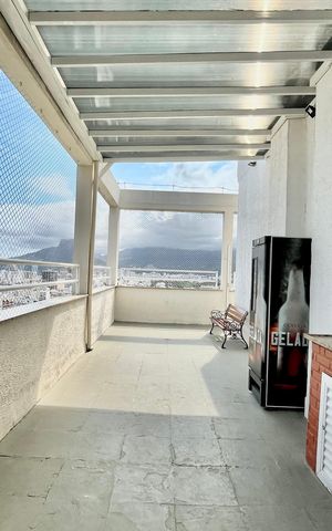 Apartamento à venda com 78m², 2 quartos e 1 vaga Apartamento à venda com 78m², 2 quartos e 1 vagaÁrea comum - Salão de festas