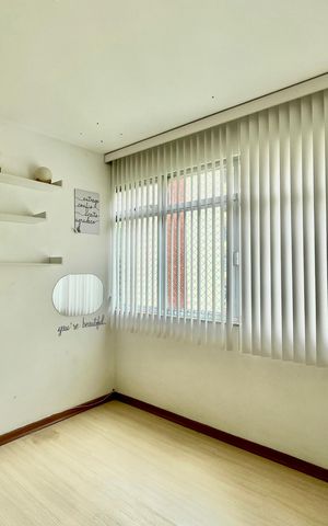 Apartamento à venda com 78m², 2 quartos e 1 vaga Apartamento à venda com 78m², 2 quartos e 1 vagaQuarto 2