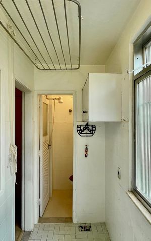 Apartamento à venda com 78m², 2 quartos e 1 vaga Apartamento à venda com 78m², 2 quartos e 1 vagaÁrea de Serviço