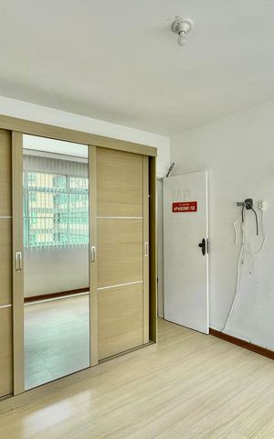 Apartamento à venda com 78m², 2 quartos e 1 vaga Apartamento à venda com 78m², 2 quartos e 1 vagaQuarto 2