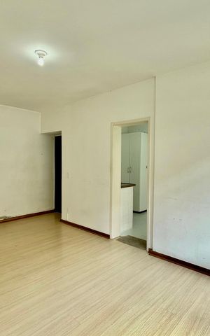 Apartamento à venda com 78m², 2 quartos e 1 vaga Apartamento à venda com 78m², 2 quartos e 1 vagaQuarto 1