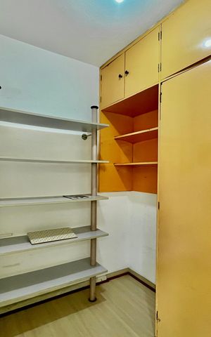 Apartamento à venda com 78m², 2 quartos e 1 vaga Apartamento à venda com 78m², 2 quartos e 1 vagaQuarto de Serviço