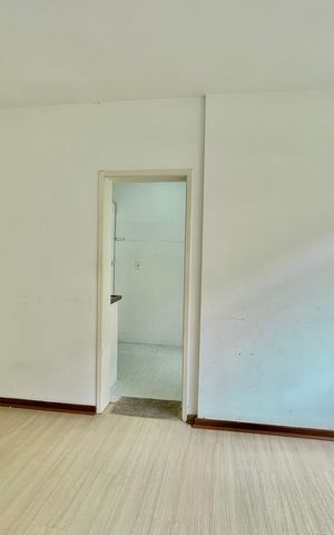 Apartamento à venda com 78m², 2 quartos e 1 vaga Apartamento à venda com 78m², 2 quartos e 1 vagaQuarto 1