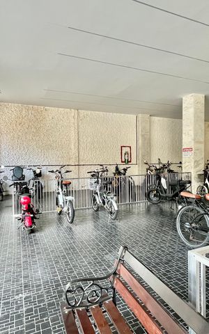 Apartamento à venda com 78m², 2 quartos e 1 vaga Apartamento à venda com 78m², 2 quartos e 1 vagaBicicletário