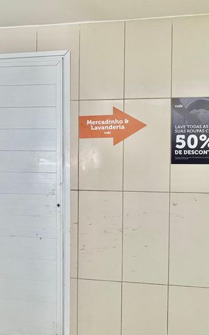 Apartamento à venda com 78m², 2 quartos e 1 vaga Apartamento à venda com 78m², 2 quartos e 1 vagaLavandeira